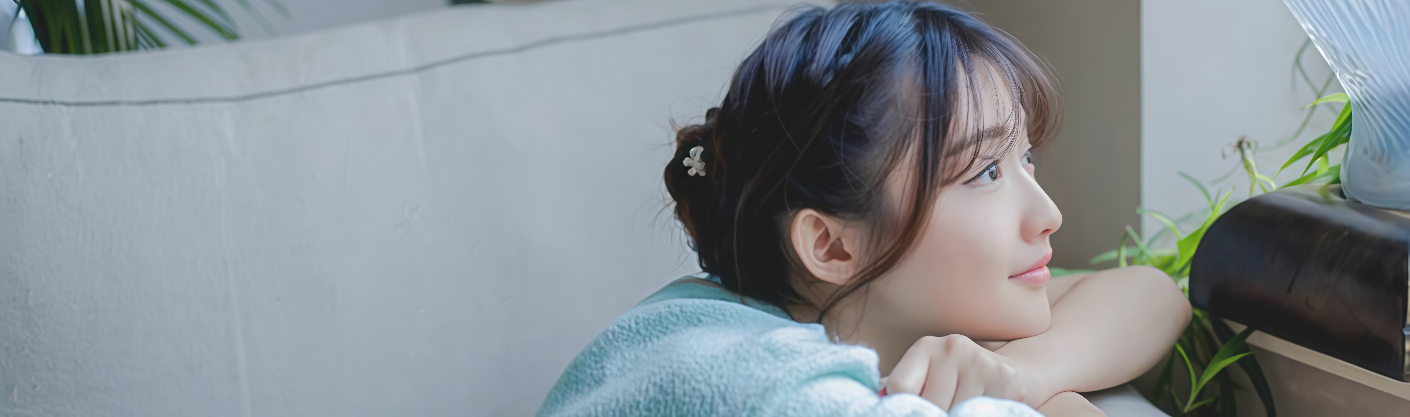 吃瓜群众是一个在现代网络文化中广泛使用的词汇