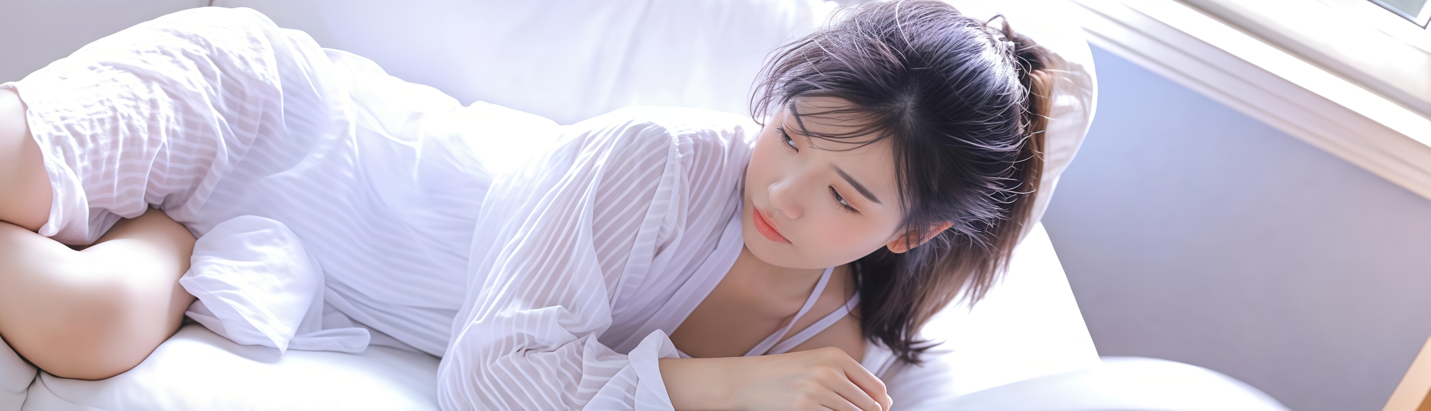 吃瓜群众是一个在现代网络文化中广泛使用的词汇