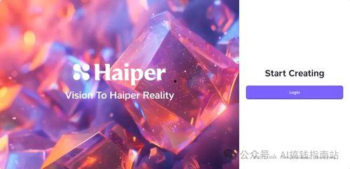 国产短视视频在线观看,轻松在线畅享的视听盛宴