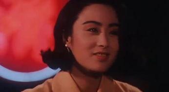 国产冷门美女图片视频,镜头下的独特魅力与故事