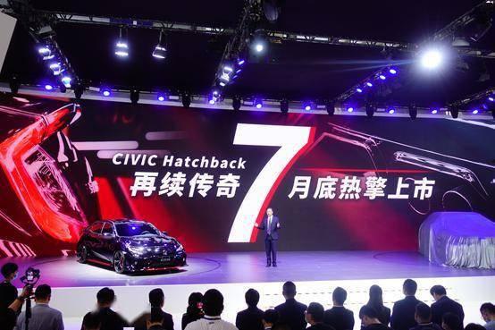 首次亮相国产视频,首次亮相，惊艳亮相，引领潮流