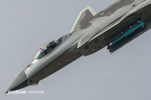 国产战斗机酷炫视频,震撼视觉盛宴，揭秘空中霸主酷炫瞬间