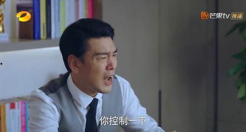 国产成熟女人在线视频,展现东方韵味与智慧