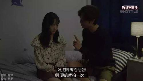 大量国产在线情侣小视频,甜蜜瞬间，情感共鸣的线上缩影