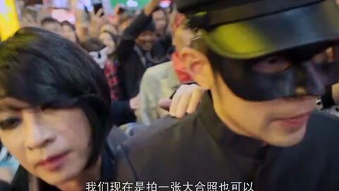 国产机器女友视频,机器女友的浪漫传奇