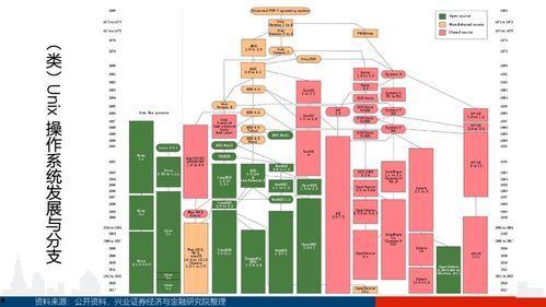 国产75页视频,揭秘精彩剧情与视觉盛宴