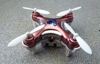 国产无人机出场视频播放,空中利刃，翱翔蓝天