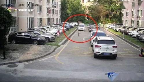 国产少女车库停车视频大全,国产少女车库停车绝技大揭秘