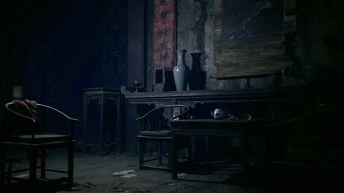 国产游戏纸人解说视频,跟随解说视频领略国风魅力