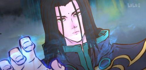 国产动漫打斗剧情视频下载,国产动漫打斗剧情视频下载解析