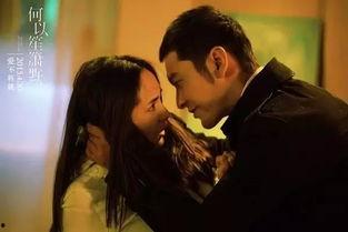 国产激情视频电影,国产激情电影的热血篇章