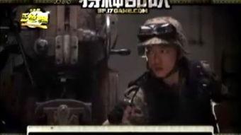 国产僵尸武功视频,惊悚与武侠的跨界融合