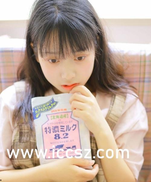 国产青青操在线视频观看,探索青春激情的视觉盛宴