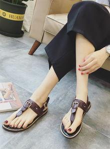 国产少女凉鞋视频在线看,国产少女凉鞋视频赏析