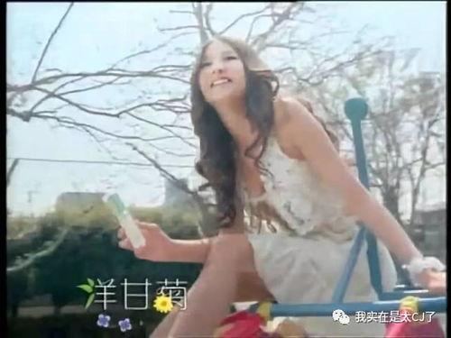 国产女同学对白视频,女同学纯真对白演绎校园生活点滴