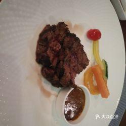 国产牛排更好吃吗视频,揭秘为何比进口更胜一筹