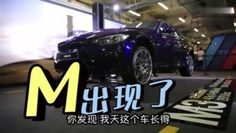 国产载人车视频,科技赋能，未来出行新篇章