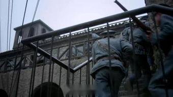 国产战地炮神视频,国产战地炮神震撼演绎战场传奇