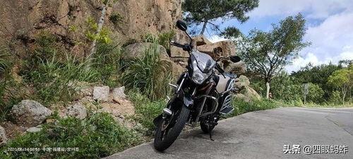 国产机车崛起了吗视频,中国制造新篇章