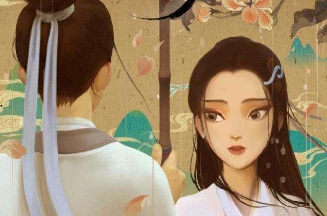 国产白蛇制作过程视频教程,从脚本到成片