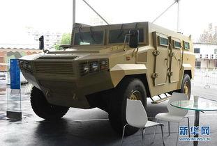 国产特种车介绍视频,揭秘我国尖端装备的强大实力