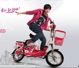 国产电动车品牌广告视频,引领绿色出行新风尚