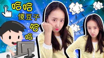 国产洗澡玩具视频在线