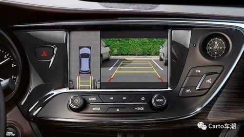 加拿大国产汽车视频,本土制造的魅力之旅