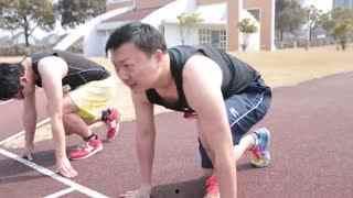 国产尾随美女视频,揭秘国产视频中的神秘追踪之旅