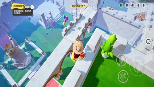 国产躲猫猫视频网站,趣味互动，畅享欢乐时光