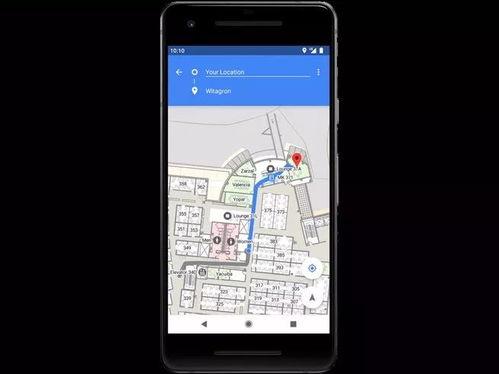 国产多p视频图片,探索视觉艺术的无限可能