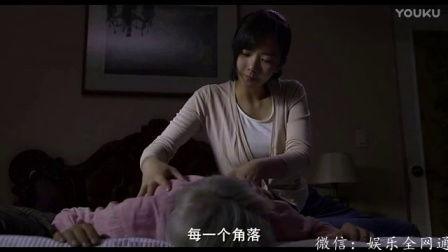 国产母女电影片段视频,国产电影片段中的温馨瞬间