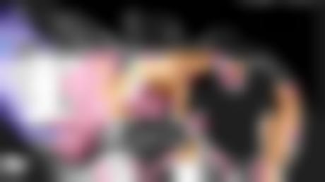 国产少女音乐动画视频