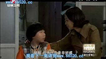 国产嫖娼普通话视频,黑暗背后的社会现象