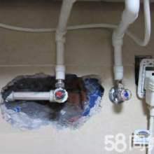 国产开水管视频,匠心独运，品质生活新选择