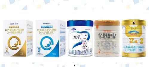 国产纯奶粉评测视频播放,揭秘热门品牌品质与性价比
