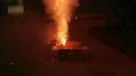 炮仗视频推荐国产,探寻国货之光，感受中国制造魅力