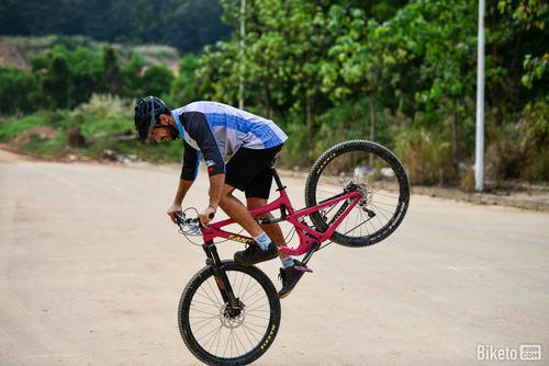国产山地车比赛视频大全,国产山地车比赛视频大全精彩回顾