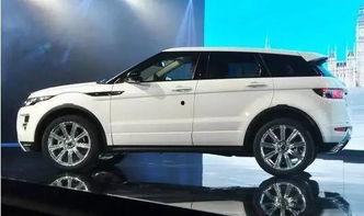 国产小路虎搞笑视频大全,笑料百出，欢乐无限