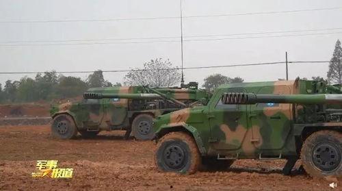 国产猛士山路视频,硬核性能震撼登场