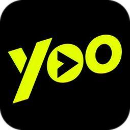 国产短视频app合集,探索本土创新与潮流趋势