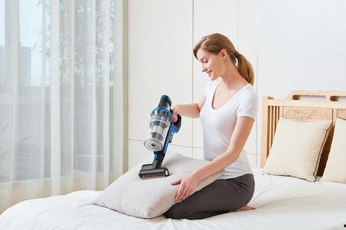 国产吸尘器对比视频,揭秘国产吸尘器的实力与魅力