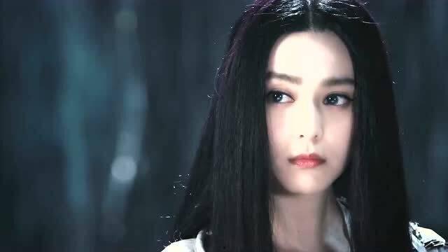 国产魔女视频,奇幻冒险与神秘力量的传奇之旅