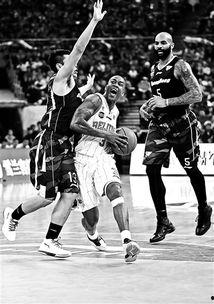 中国国产球员爆发视频