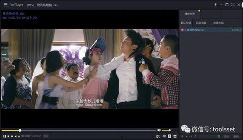 雷兰视频国产,国货之光，引领国产影视新潮流