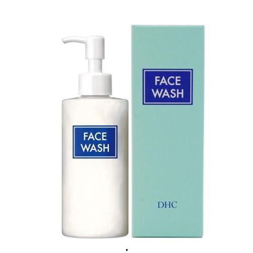 国产洗面奶真实测评视频,深度解析十大热门品牌的清洁力与温和度