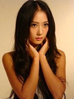 国产剧情女演员推荐视频