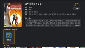 国产智能视频软件,引领视界革新，打造智慧生活新体验