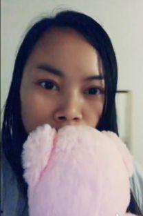 国产拍自福利视频,探索本土影视新风尚