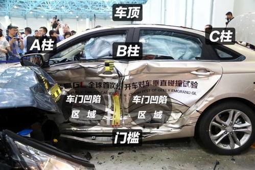 国产车抄袭史完整视频,揭秘汽车行业模仿与创新之谜